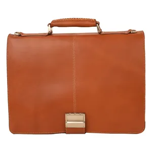 کیف اداری مردانه پارینه کد L157-1