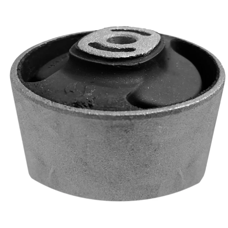 بوش بغل دسته موتور ایساکو کد 0209 مناسب برای پژو 405