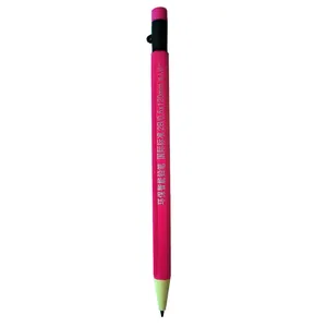 مداد نوکی 0.5 میلی متری مدل SUPER PENCIL