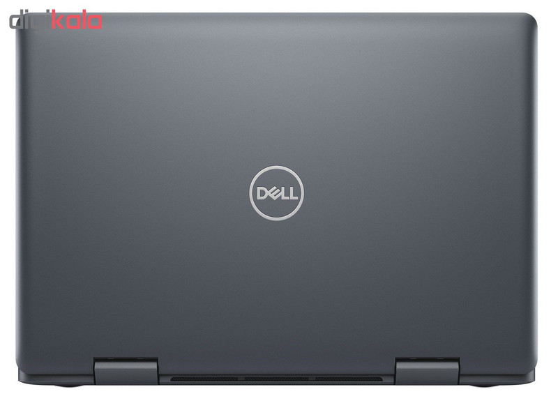 لب تاپ 14 اینچی دل مدل Inspiron 5481 - X لب تاپ 14 اینچی دل مدل Inspiron 5481 - X