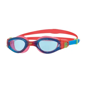 عینک شنا زاگز مدل phantom elite jnr b