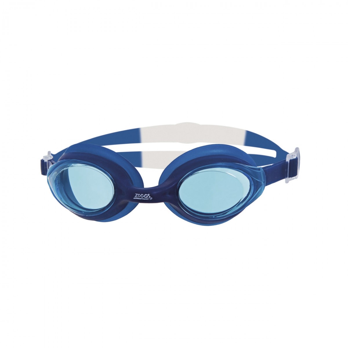 عینک شنا زاگز مدل bndi ad2018