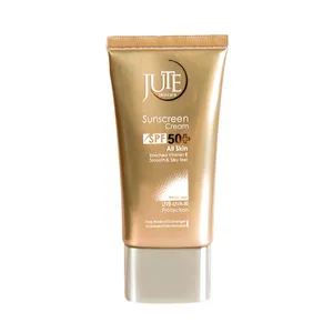 Jute JSu202 Sunscreen cream 40 Ml