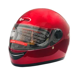 کلاه کاسکت ردلاین کد 905RD