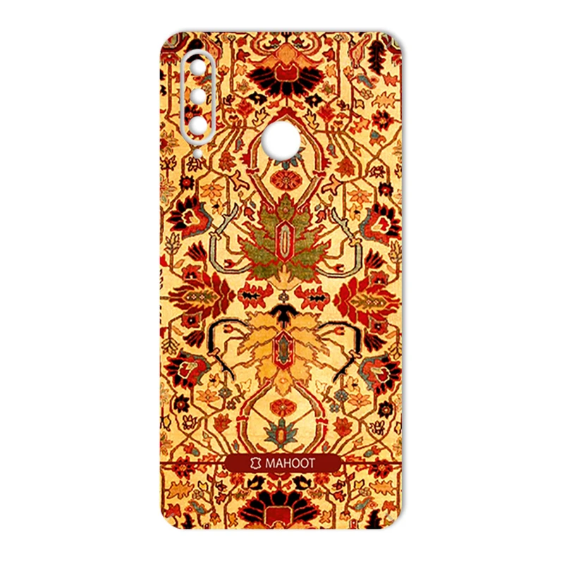 برچسب پوششی ماهوت مدل Iran-Carpet مناسب برای گوشی موبایل هوآوی P30 Lite