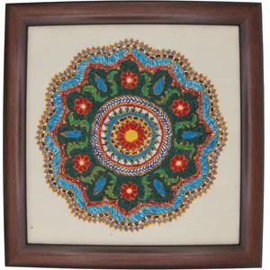 تابلوی پته دوزی کد 904