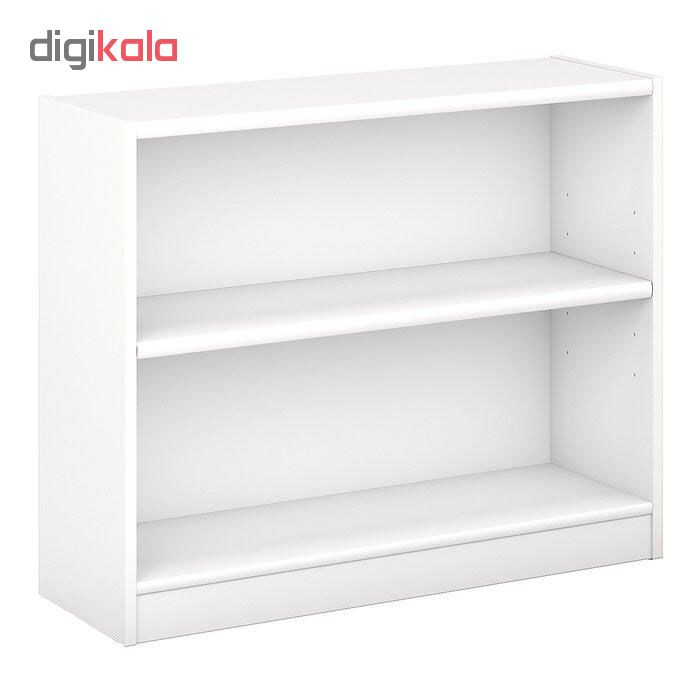 کتابخانه مدل FH117 کتابخانه مدل FH117