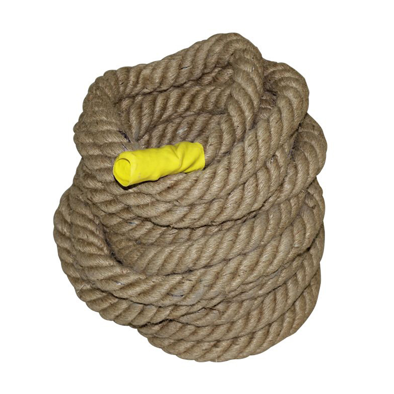 نکته خرید - قیمت روز طناب بتل روپ کد BR015 طول 15 متر خرید