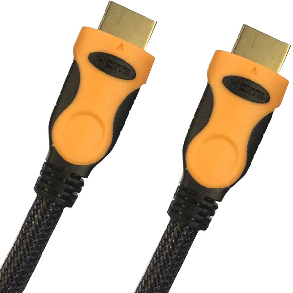 کابل HDMI مدل 5-CCTV طول 5 متر