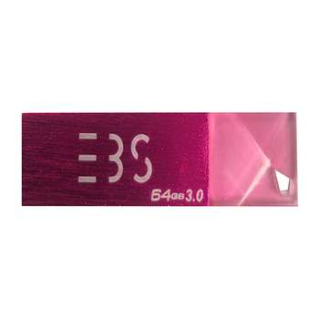 فلش مموری تری بی اس مدل  648E ظرفیت 64 گیگابایت