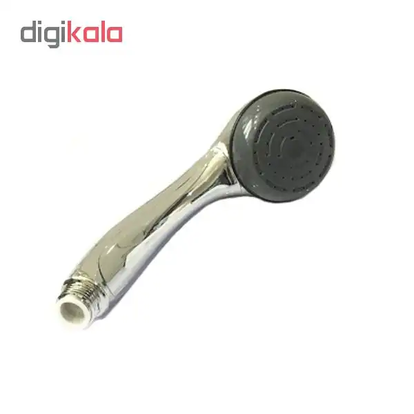 سردوش پاندا مدل SH38