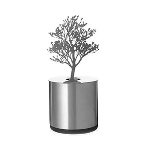 آباژور طرح درخت مدل stdtree01