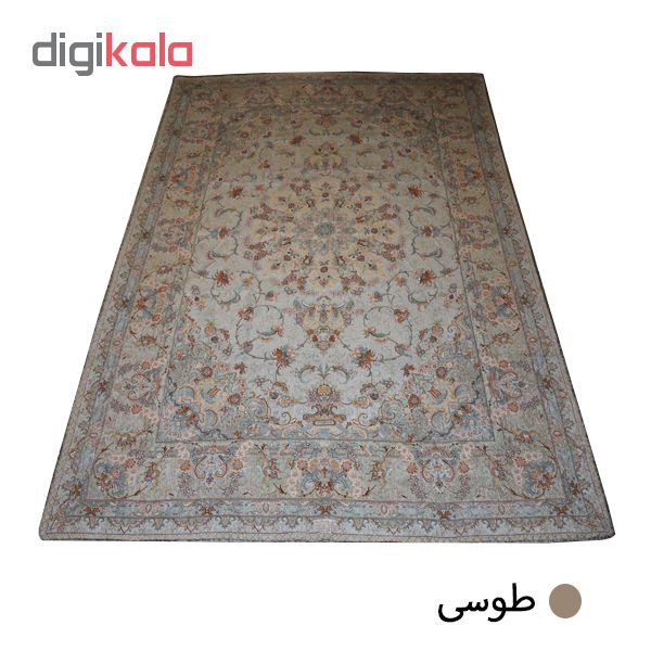 روفرشی نادر باف یزد کد G-250