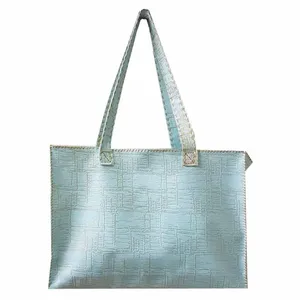 کیف رودوشی مدل FAA کد 002