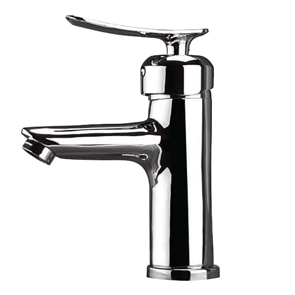 شیر روشویی اندیکا مدل A393