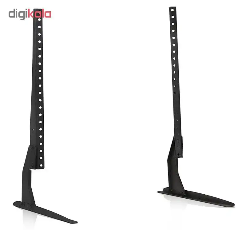 پایه رومیزی مدل Aren01 مناسب تلویزیون های 42 تا 55 اینچ