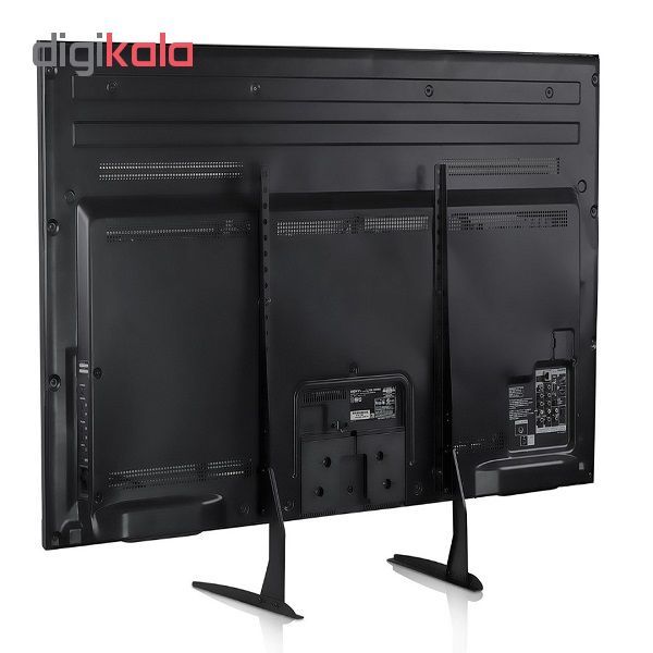 پایه رومیزی مدل Aren01 مناسب تلویزیون های 42 تا 55 اینچ