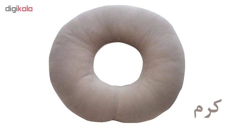 زیر نشیمنی مدل BB01