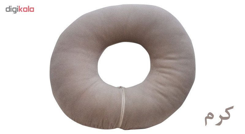 زیر نشیمنی مدل BB01