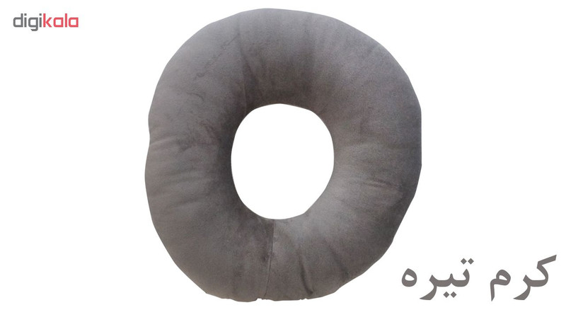 زیر نشیمنی مدل BB01