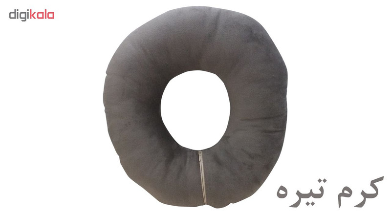 زیر نشیمنی مدل BB01