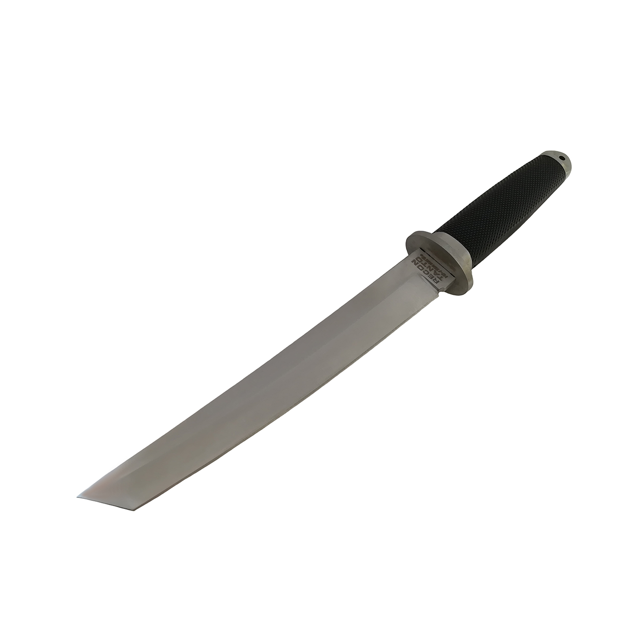 چاقوی سفری ریکن تانتو کد B19