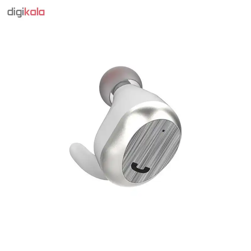 هدست بلوتوث دبلیو کی مدل BS170