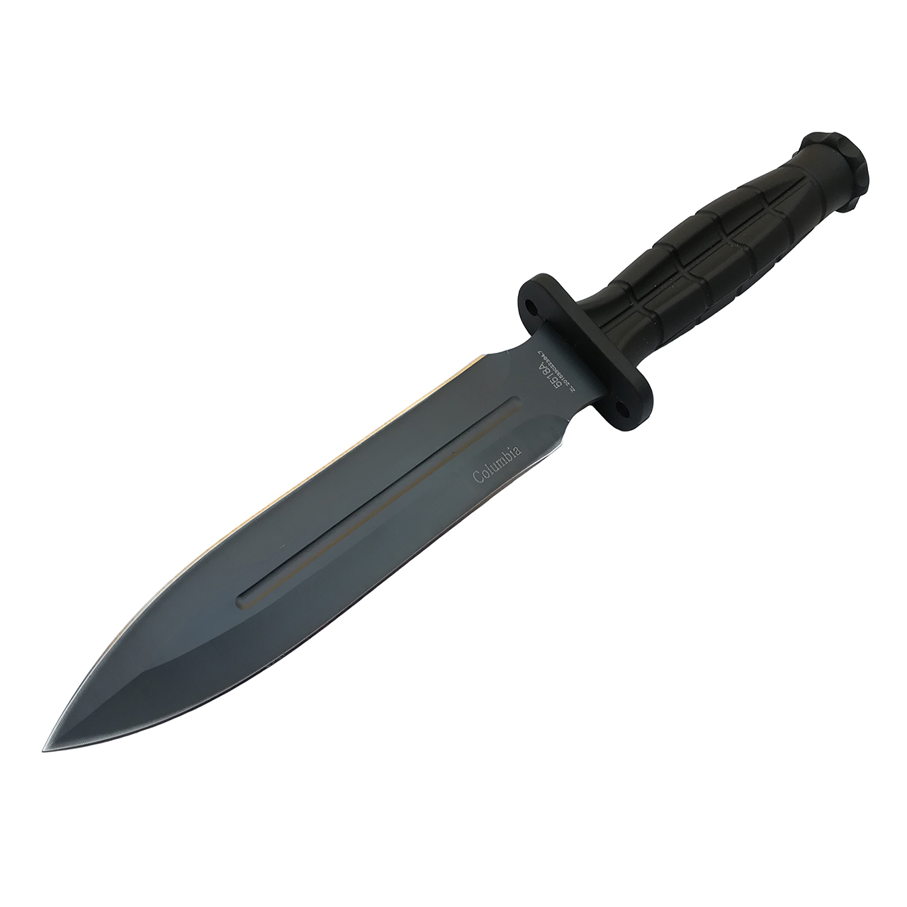 چاقوی سفری کلمبیا کد B21