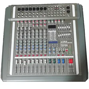 پاور میکسر جی تی آر مدل CMX-8500