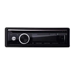 پخش کننده خودرو پریمیر مدل PSC-3950CD