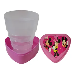 لیوان کودک مدل E10