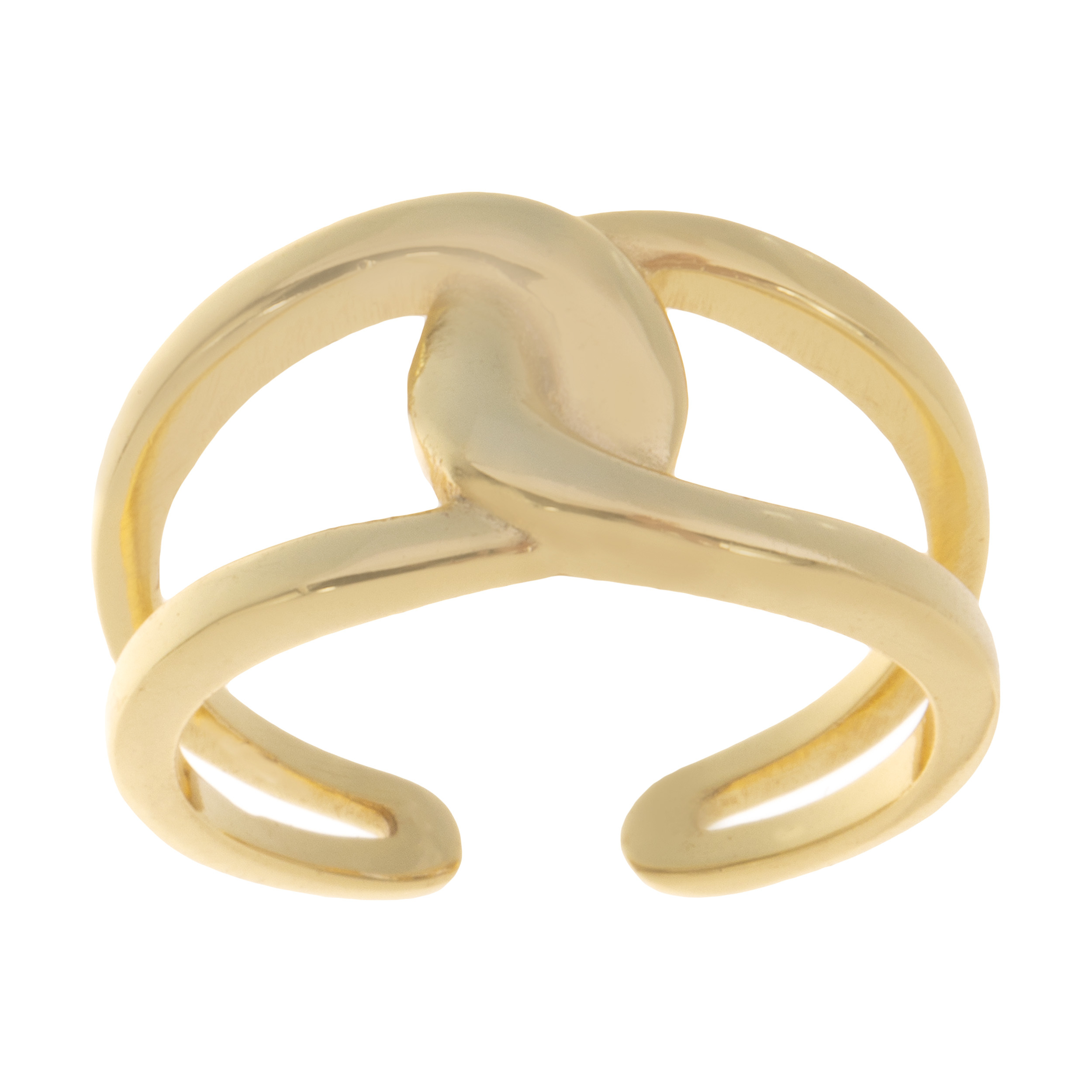 انگشتر نقره زنانه کد ZB-R3