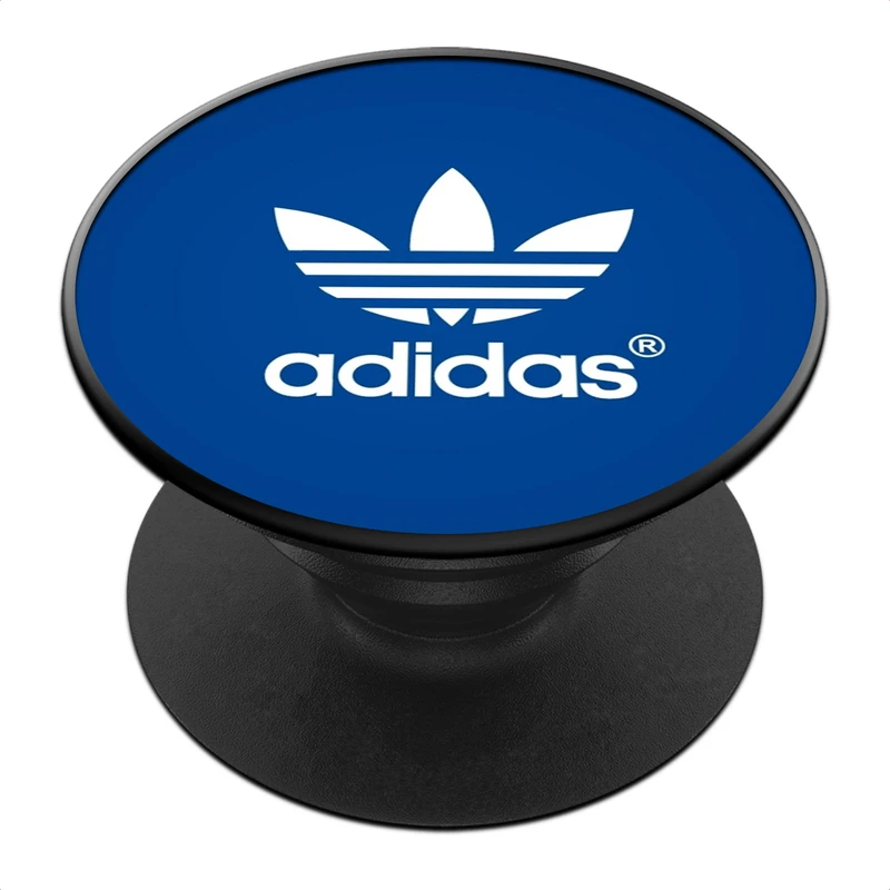 پایه نگهدارنده گوشی موبایل پاپ سوکت آکام مدل APS0046