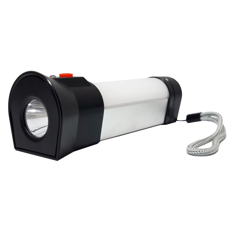 چراغ قوه ورک لایت کد W1LC