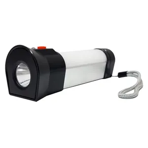 چراغ قوه ورک لایت کد W1LC