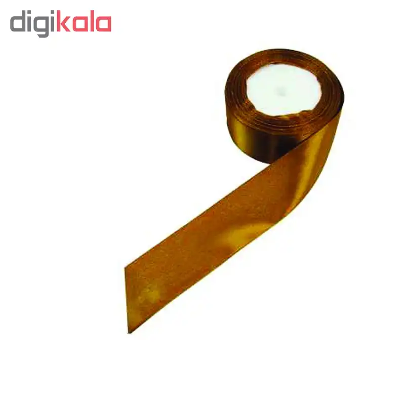 روبان مدل PAH025 طول 30 متر