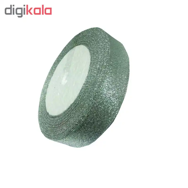 روبان مدل PAH025 طول 30 متر