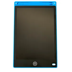 کاغذ دیجیتال مدل GH21