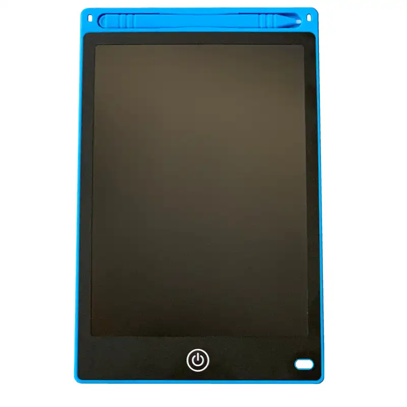 کاغذ دیجیتال مدل GH21