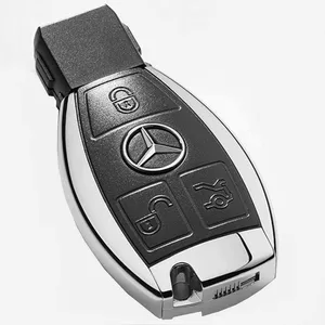 ابزار شوخی طرح جاسوئیچی کد 7500