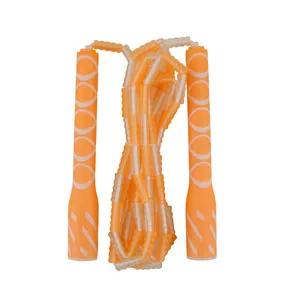 طناب ورزشی کد 235