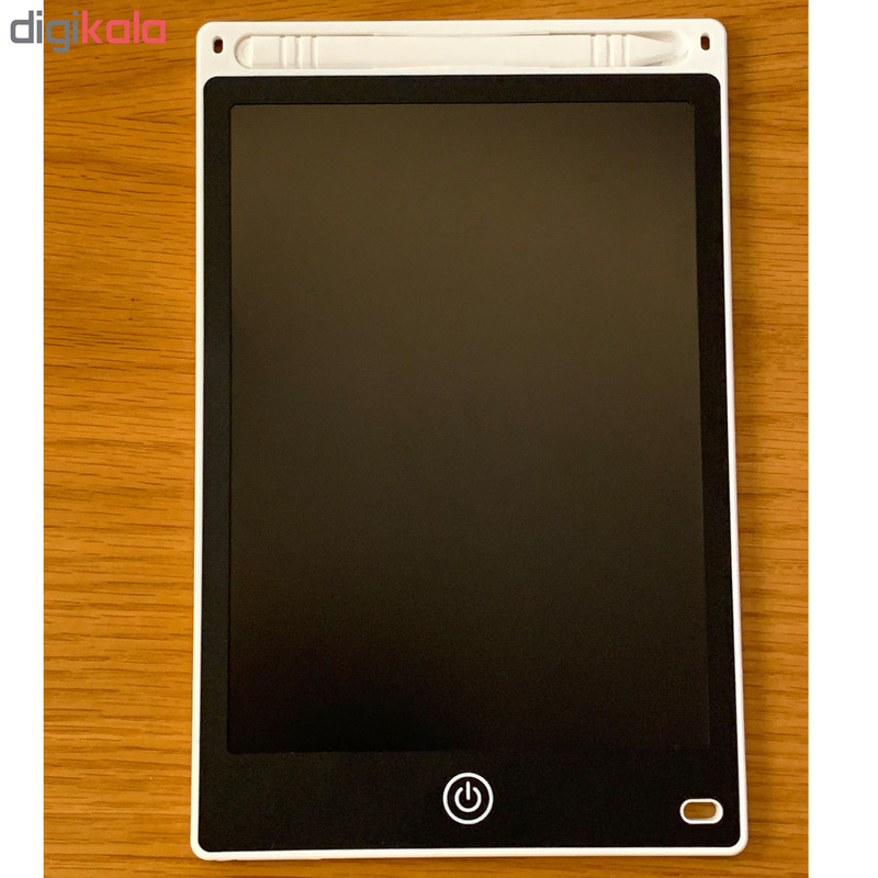 کاغذ دیجیتال مدل GH21