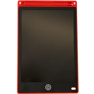 کاغذ دیجیتالی مدل LW85