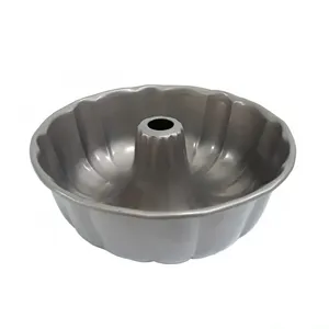 قالب کیک طرح دال بر مدل R230