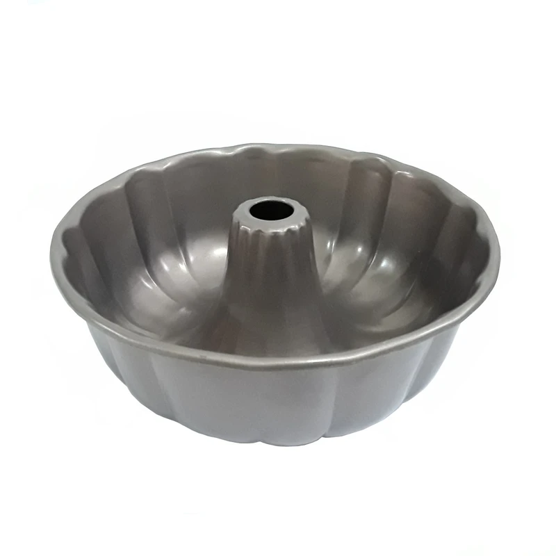 قالب کیک طرح دال بر مدل R230