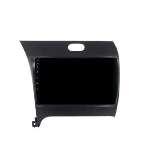 پخش کننده خودرو ووکس مدل K3-126C100
