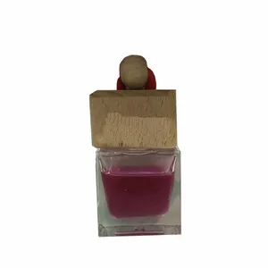 خوشبو کننده خودرو مدل B014