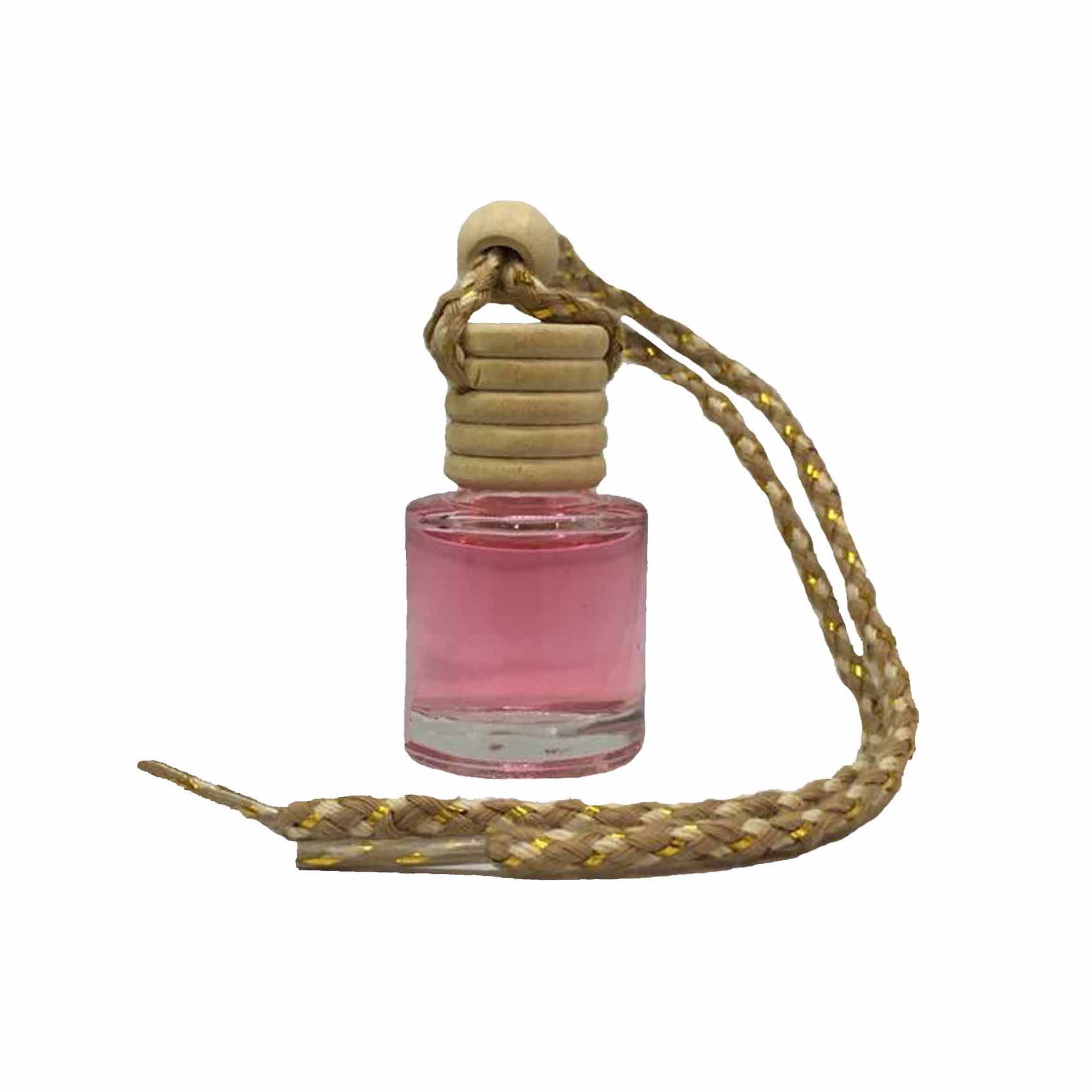 خوشبو کننده خودرو مدل S008