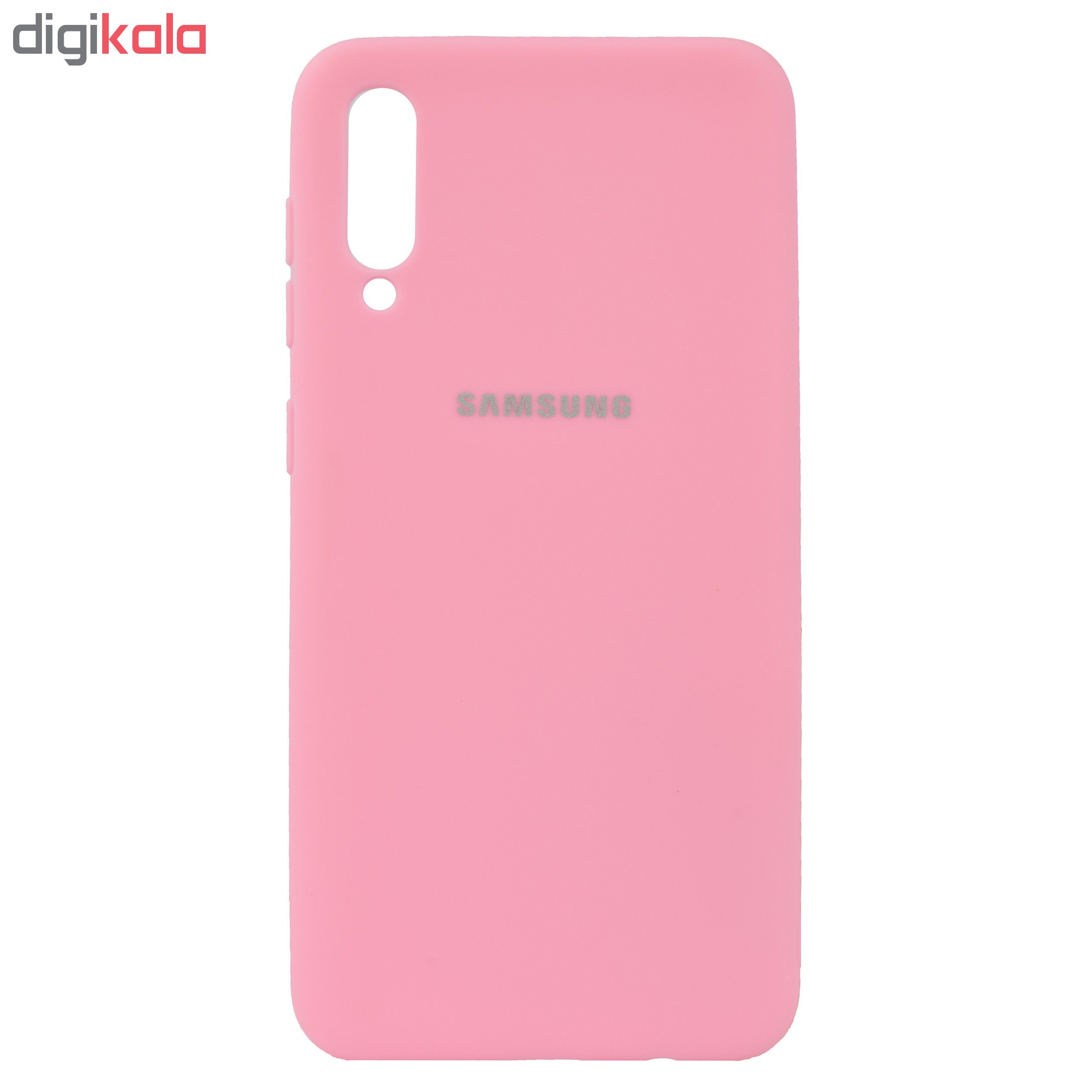 S22 ultra silicone cover