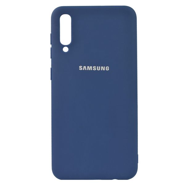 کاور مدل Sicomi مناسب برای گوشی موبایل سامسونگ Galaxy M30 کاور مدل Sicomi مناسب برای گوشی موبایل سامسونگ Galaxy M30